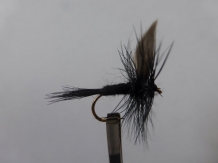 images/productimages/small/flies new amfishingtackle 16-9-15 004 [HDTV (1080)].JPG